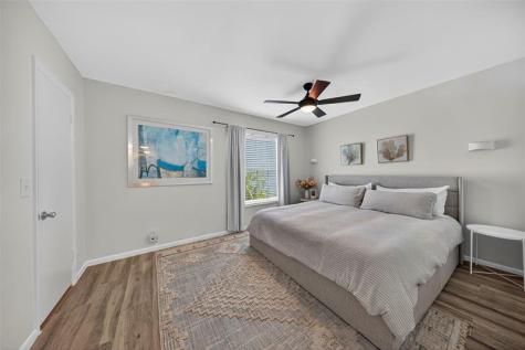 2708 NE 14th Street Causeway Pompano Beach FL 33062