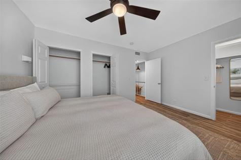 2708 NE 14th Street Causeway Pompano Beach FL 33062