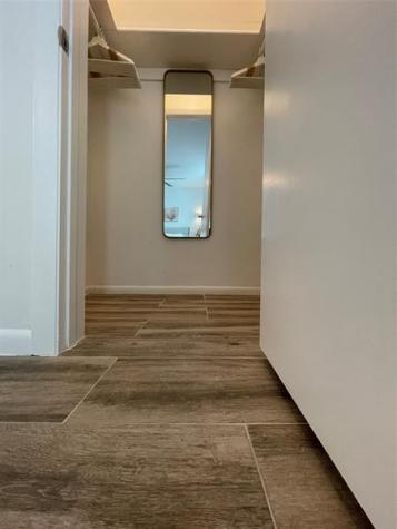 2708 NE 14th Street Causeway Pompano Beach FL 33062