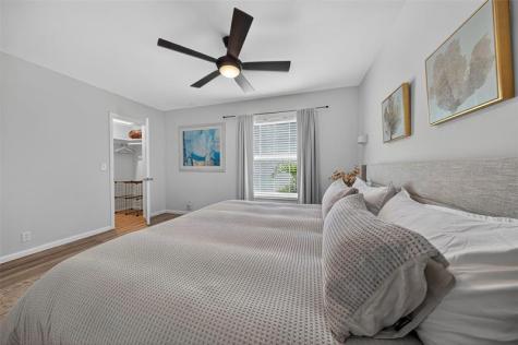 2708 NE 14th Street Causeway Pompano Beach FL 33062