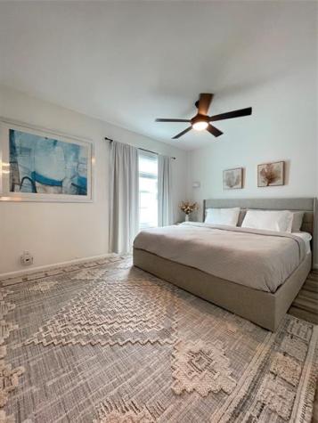 2708 NE 14th Street Causeway Pompano Beach FL 33062