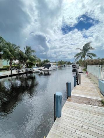 2708 NE 14th Street Causeway Pompano Beach FL 33062