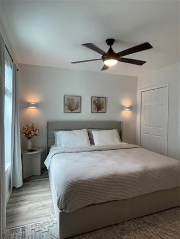 2708 NE 14th Street Causeway Pompano Beach FL 33062