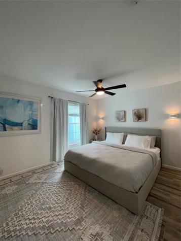 2708 NE 14th Street Causeway Pompano Beach FL 33062