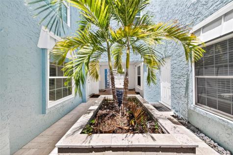 2708 NE 14th Street Causeway Pompano Beach FL 33062