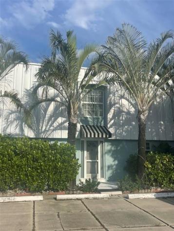 2708 NE 14th Street Causeway Pompano Beach FL 33062