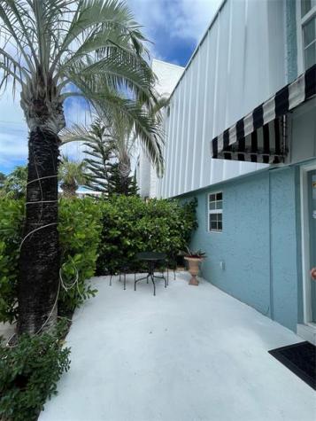 2708 NE 14th Street Causeway Pompano Beach FL 33062