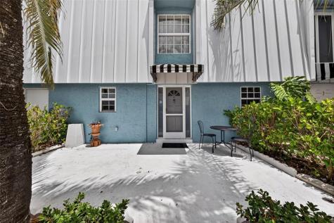 2708 NE 14th Street Causeway Pompano Beach FL 33062
