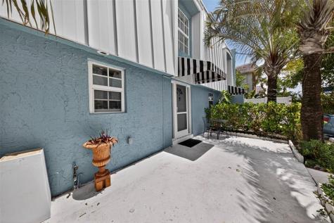 2708 NE 14th Street Causeway Pompano Beach FL 33062