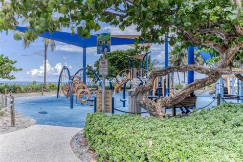 2708 NE 14th Street Causeway Pompano Beach FL 33062