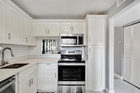 3050 Holiday Springs Boulevard Margate FL 33063