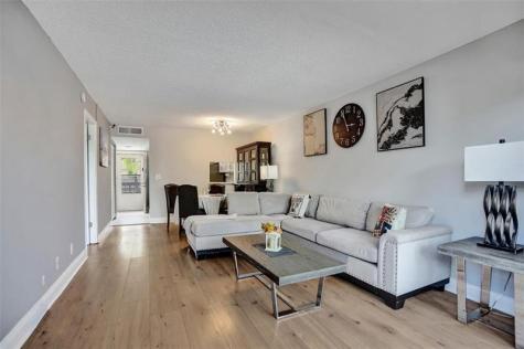 3050 Holiday Springs Boulevard Margate FL 33063