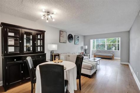 3050 Holiday Springs Boulevard Margate FL 33063