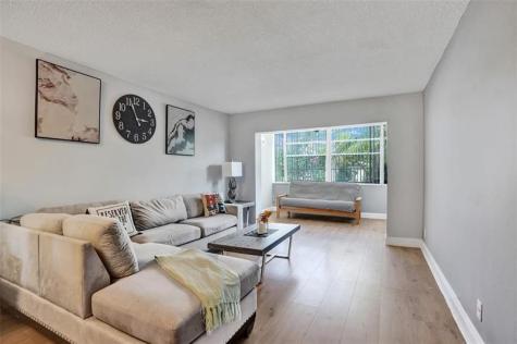 3050 Holiday Springs Boulevard Margate FL 33063