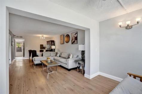 3050 Holiday Springs Boulevard Margate FL 33063