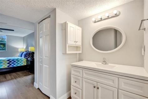 3050 Holiday Springs Boulevard Margate FL 33063