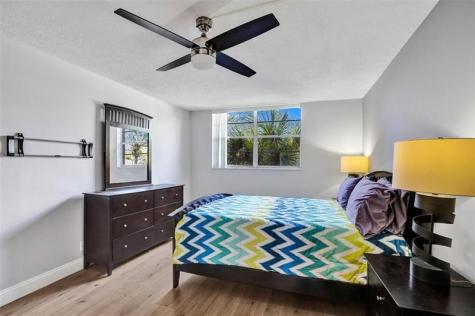 3050 Holiday Springs Boulevard Margate FL 33063