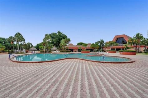 3050 Holiday Springs Boulevard Margate FL 33063