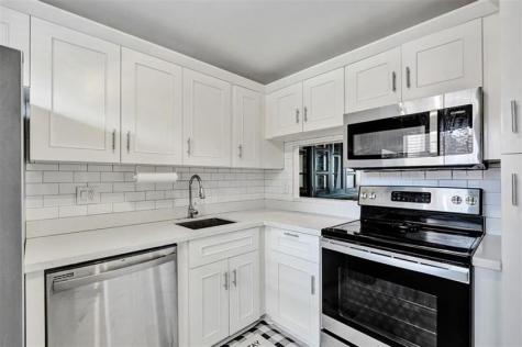 3050 Holiday Springs Boulevard Margate FL 33063