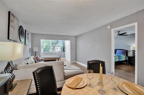 3050 Holiday Springs Boulevard Margate FL 33063