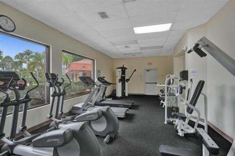 3050 Holiday Springs Boulevard Margate FL 33063