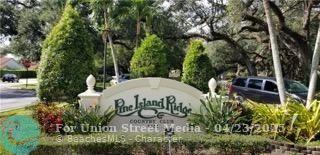 9400 Live Oak Place Davie FL 33324