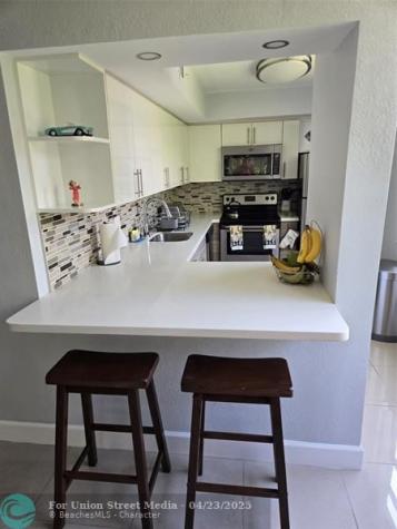 9400 Live Oak Place Davie FL 33324