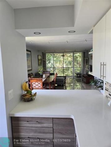 9400 Live Oak Place Davie FL 33324