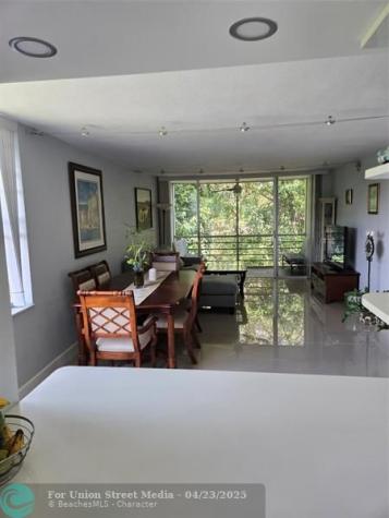 9400 Live Oak Place Davie FL 33324