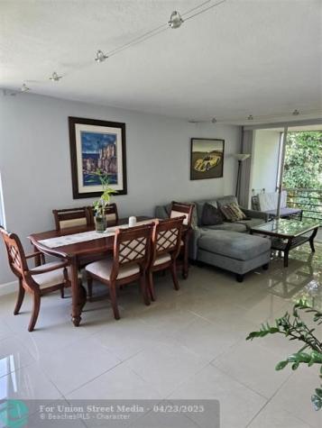 9400 Live Oak Place Davie FL 33324