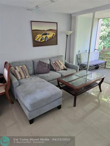 9400 Live Oak Place Davie FL 33324