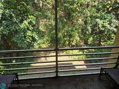 9400 Live Oak Place Davie FL 33324