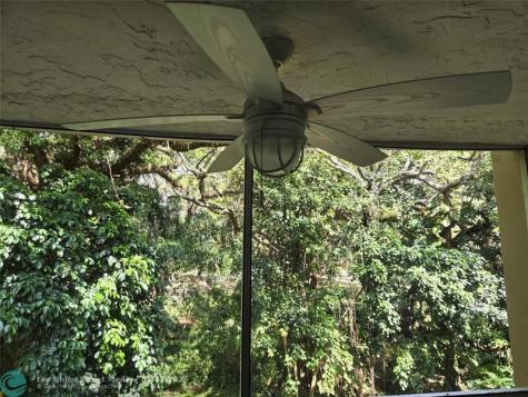 9400 Live Oak Place Davie FL 33324