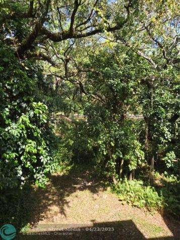 9400 Live Oak Place Davie FL 33324