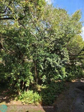 9400 Live Oak Place Davie FL 33324