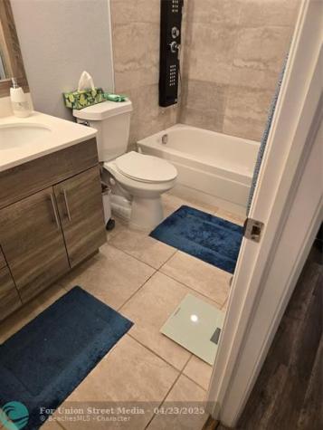 9400 Live Oak Place Davie FL 33324