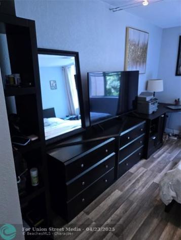 9400 Live Oak Place Davie FL 33324