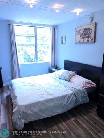 9400 Live Oak Place Davie FL 33324