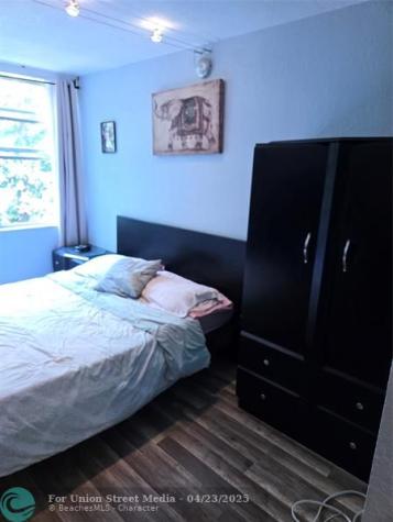 9400 Live Oak Place Davie FL 33324