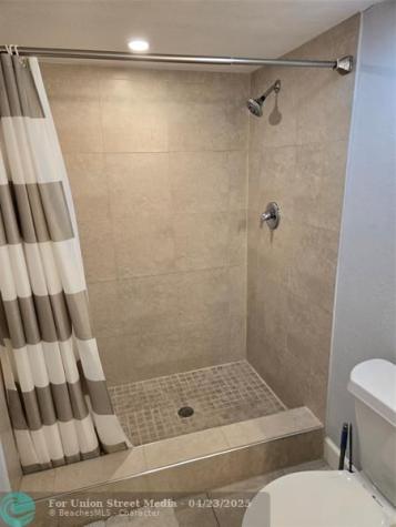 9400 Live Oak Place Davie FL 33324