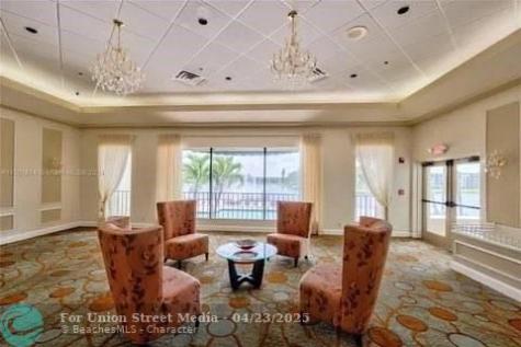 9400 Live Oak Place Davie FL 33324