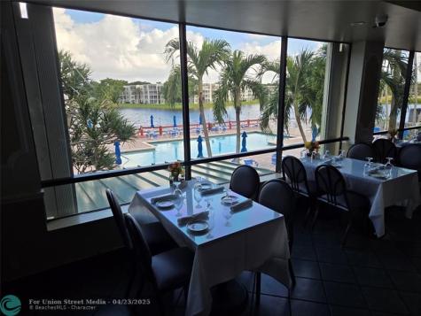 9400 Live Oak Place Davie FL 33324