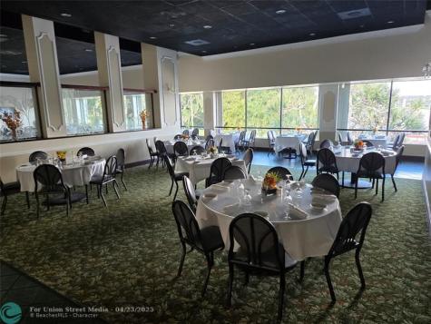 9400 Live Oak Place Davie FL 33324