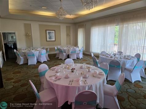 9400 Live Oak Place Davie FL 33324