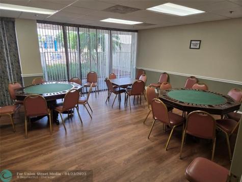 9400 Live Oak Place Davie FL 33324