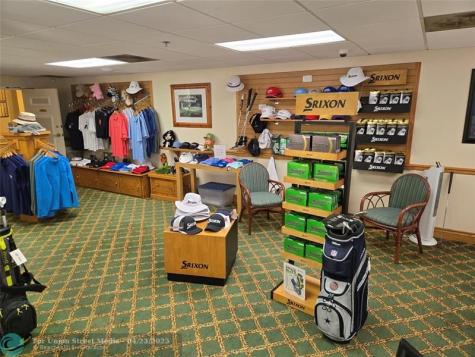 9400 Live Oak Place Davie FL 33324