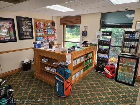 9400 Live Oak Place Davie FL 33324