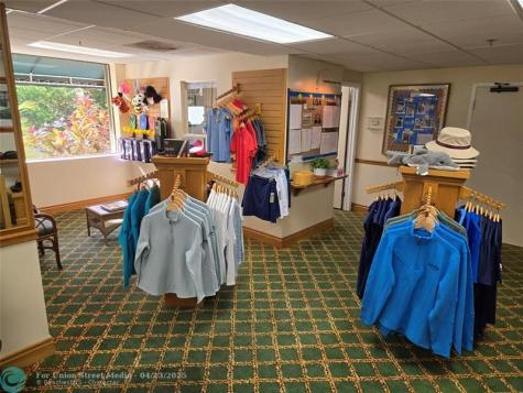 9400 Live Oak Place Davie FL 33324