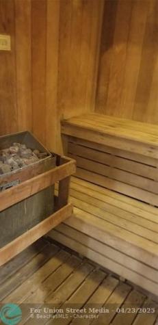 9400 Live Oak Place Davie FL 33324