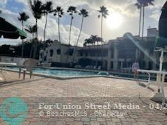 9400 Live Oak Place Davie FL 33324